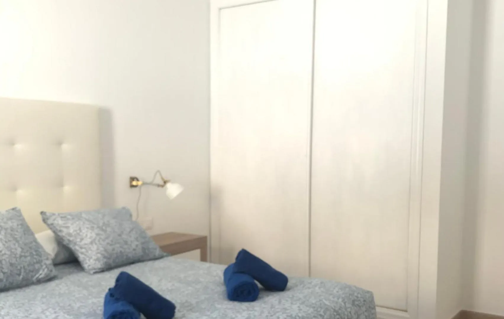 City View Apartment Corralejo 0*,  Spain